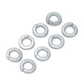 Du-Bro 326 #6 Split Washer