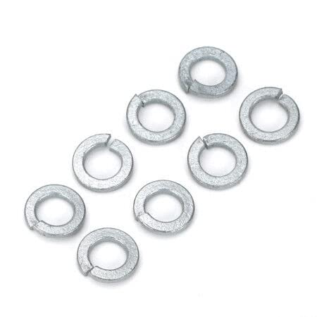 Du-Bro 326 #6 Split Washer