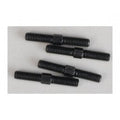 DHK Hobby 8381-402 Anti - Roll Bar Linkage (4) - Maximus/Hunter Brushless