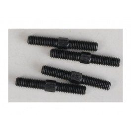 DHK Hobby 8381-402 Anti - Roll Bar Linkage (4) - Maximus/Hunter Brushless