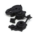 ECX ECX1021 Transmission Case Set: 1/10 2wd Torment, Ruckus, Circuit & Boost