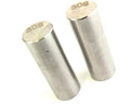 Hot Racing BLW227RW 30g Stainless Weights For Blw227dws