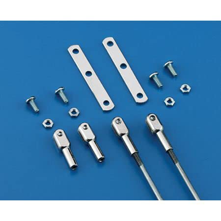 Du-Bro (2-Pack)