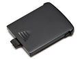 Traxxas 6641 Transmitter Battery Door: Alias