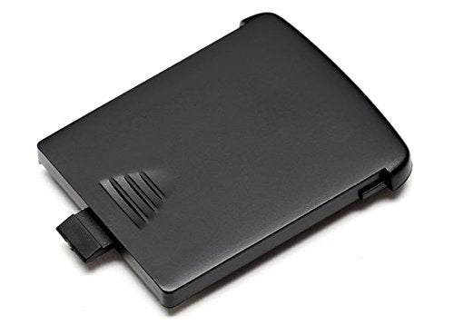 Traxxas 6641 Transmitter Battery Door: Alias