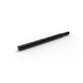 Gmade 60038 Slipper Shaft 74mm: GOM