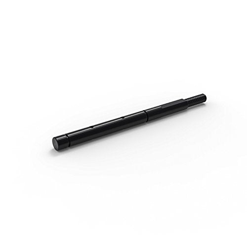 Gmade 60038 Slipper Shaft 74mm: GOM