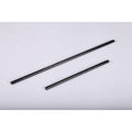 FMS MM130 Wing Tube: FW190 Y-6 1400mm