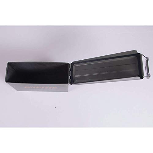 FMS A001 Battery Protection Box, Small