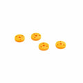 Losi LOSA5340 10mm Shock Pistons #55 (4)