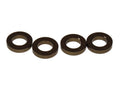 Maverick 150335 Camber Shim 7x4x1mm (4pcs) fits QuantumR