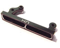 Hot Racing LTT48A11 Aluminum Steering Rack Tlr22