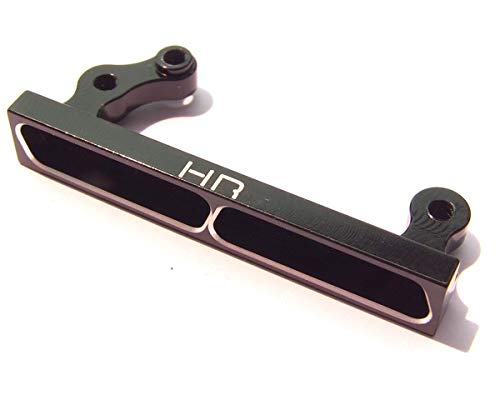 Hot Racing LTT48A11 Aluminum Steering Rack Tlr22