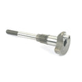 Saito Engines 120S23B Crankshaft:L,M,N,FF