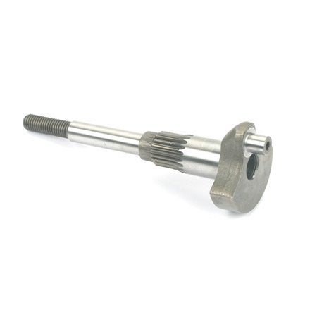 Saito Engines 120S23B Crankshaft:L,M,N,FF