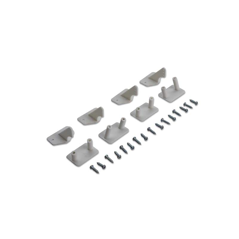 E-Flite EFL0363 Control Horn Set: Slow Ultra Stick