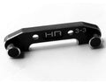 Hot Racing SCF09C01 Rear Arm Mount 3-3 Sc 4x4