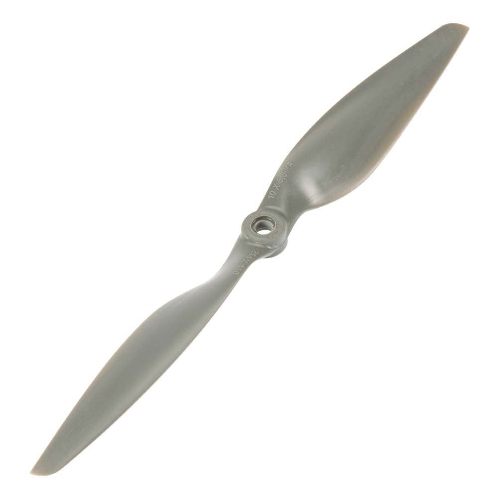 APC 10055MR Multi Rotor Prop 10 x 5.5