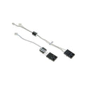 Blade BLH8625 C-Go2 & C-Go3 Camera Cable: Chroma