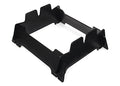 Traxxas 5785 Boat Stand, DCB M41