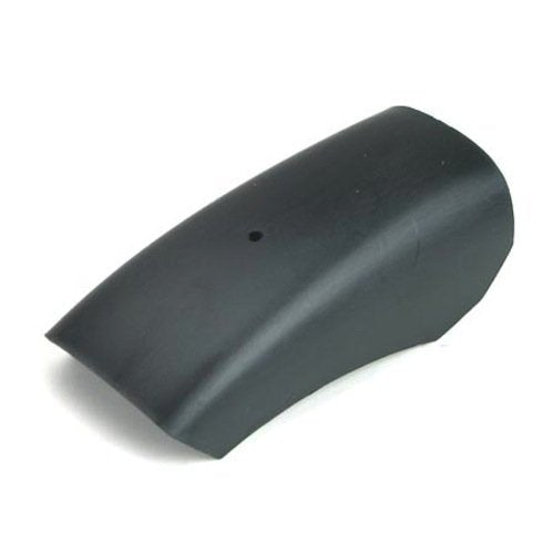 HobbyZone HBZ4617 Canopy: FBS
