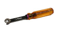 MIP 9720 Turnbuckle Wrench, 3.7mm 1/10 Lunsford, JCO, PTK, Yokomo