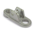 Saito Engines 120S45 Rocker Arm Bracket, Right: L-N,T-W,Z,AZ,CC