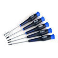 E-Flite EFLA250 Park Flyer Tool Assortment, 5 piece