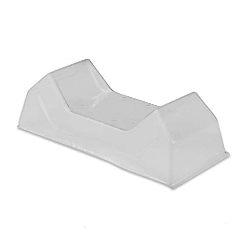 J Concepts JCO0196 Aero Rear Diffuser : B6.1,T6.1, SC6.1