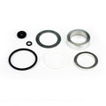 Saito Engines 150S91A Carburetor Gasket Set:O,BB,CC,G