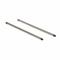 Saito Engines 450R3D39 Pushrod:HH