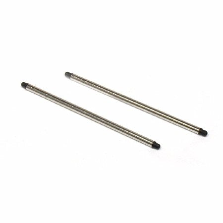 Saito Engines 450R3D39 Pushrod:HH