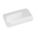 J Concepts 510 RC10T Rear Spoiler, Rear Mount Configuration,