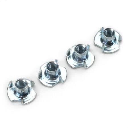 Du-Bro Blind Nut