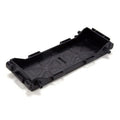 Losi LOSB2291 Battery Tray: NCR
