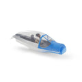 E-Flite EFL089504  Canopy Hatch with Pilot: P-51D