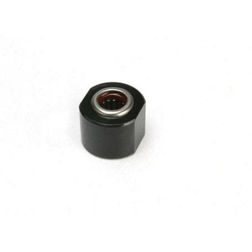 Traxxas 5211R Roller Clutch One-Way Bearing TRX 2.5R/3.3: Revo T-Maxx Jato