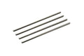 Tamiya 15406 JR Quick Release Body Catch Mini 4WD Grade-Up Parts New