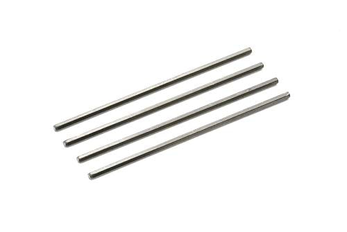 Tamiya 15406 JR Quick Release Body Catch Mini 4WD Grade-Up Parts New