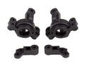 Team Associated 31852 Apex2 Steering Blocks