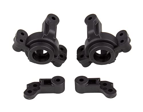 Team Associated 31852 Apex2 Steering Blocks