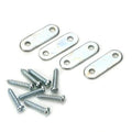 Du-Bro 158 Landing Gear Straps