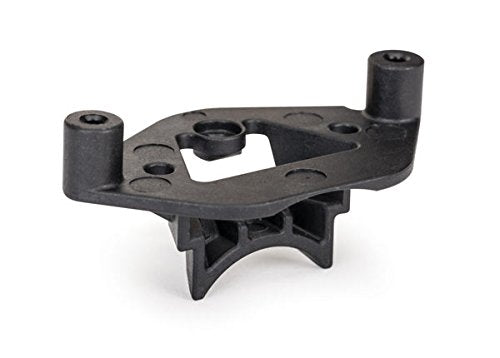Traxxas 6560 Mount, Telemetry Expander (Fits 4-Tec 2.0)