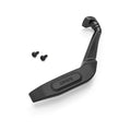 Gmade 60195 Gmade KOMODO snorkel