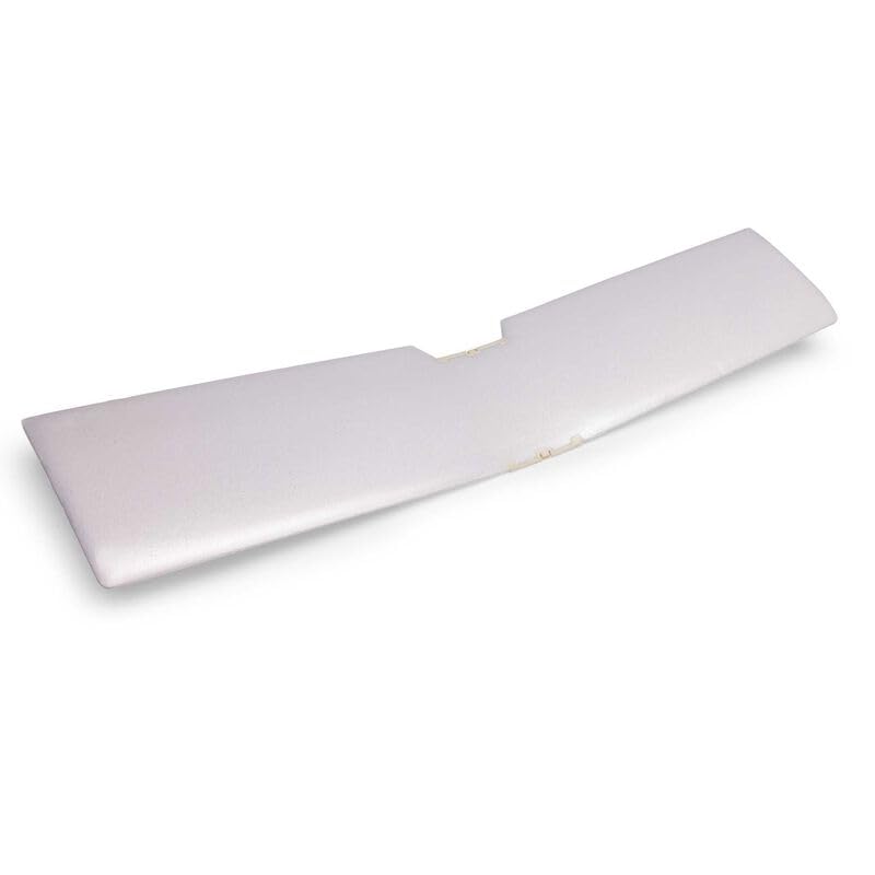 E-Flite EFL-1103 Wing: UMX Slow Ultra Stick