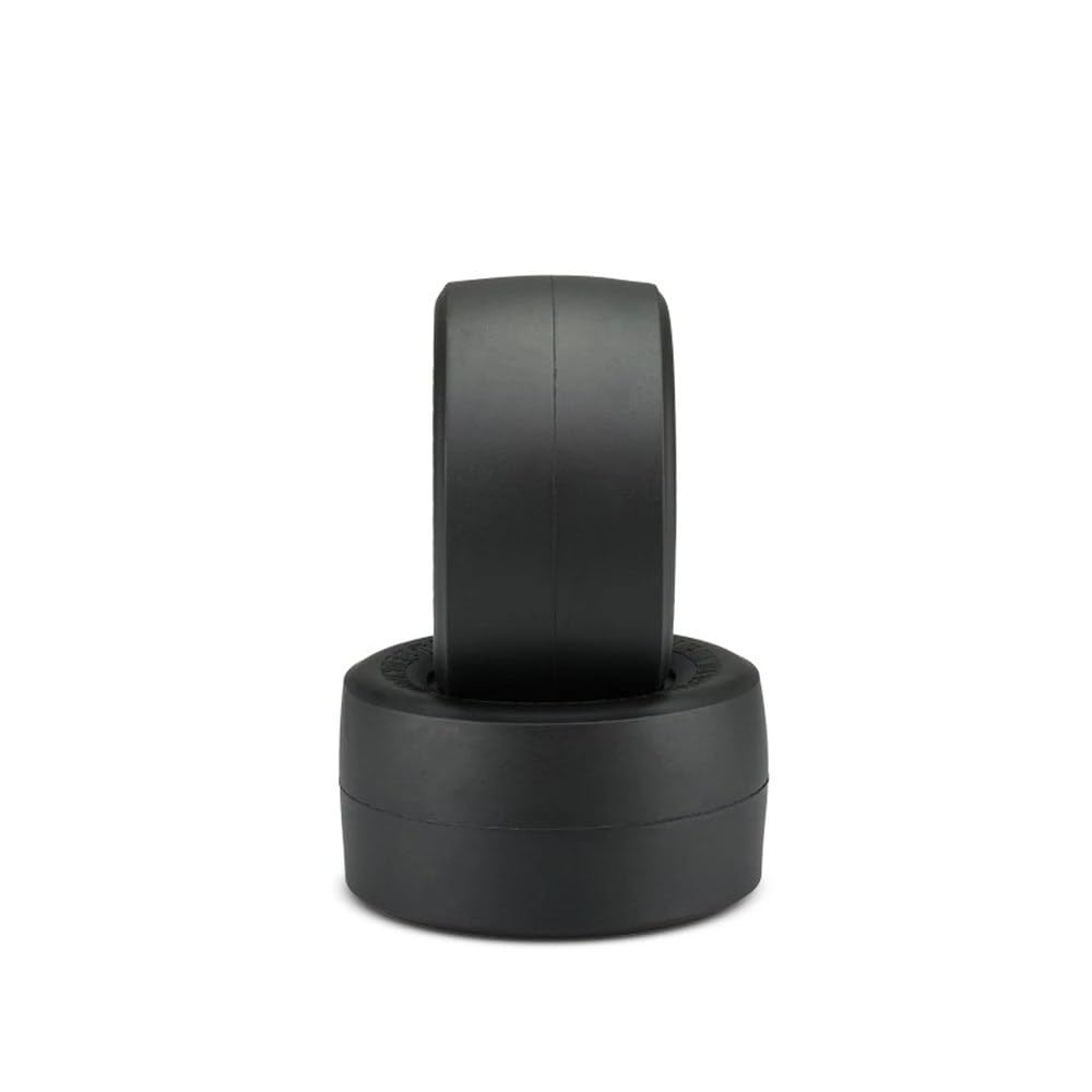 J-Concepts 311702 Mambos Drag Rear Tires Grn Cmpd
