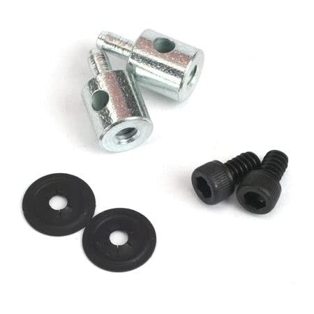 Du-Bro 845 Mini E/Z Connector