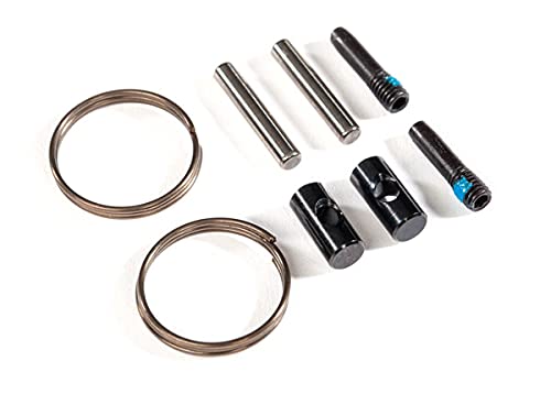 Traxxas 9058X Rebuild Kit