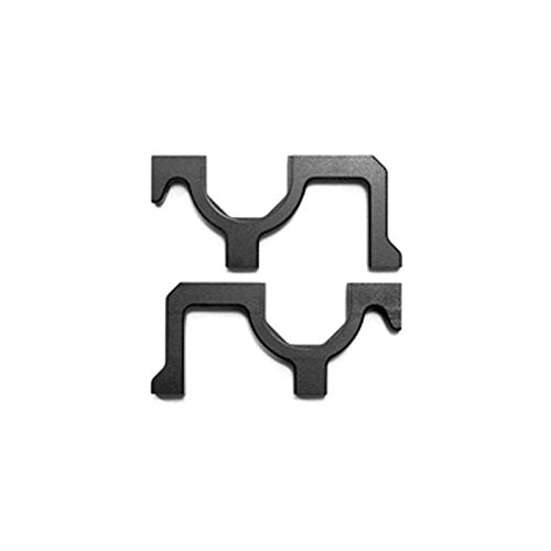 HBS70701 REAR BULKHEAD SET