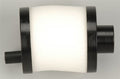 HBSC50141 AIR FILTER SET LS